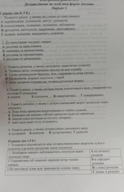 Решыте кр кто решает ставлю 5 звёзд ​