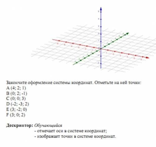 МНЕЕЕЕЕ ОТ 20мин осталось до сдачи