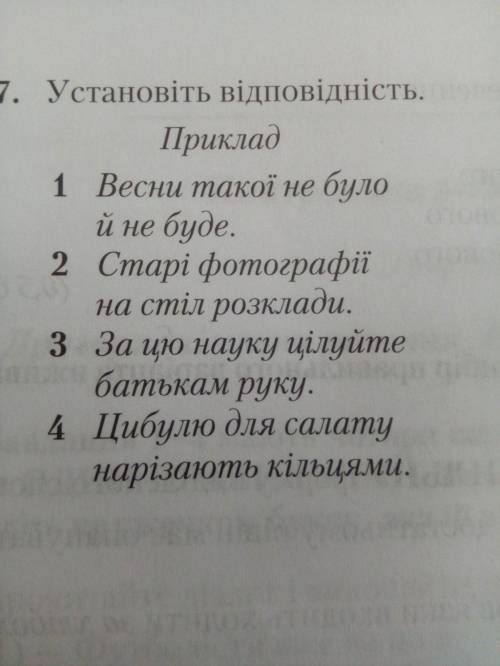 Треба зробити повний розбір швидко