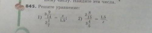 1),2). plizzz plizzz pli plizzz​