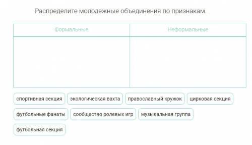 Очень завтра уже будет поздно!