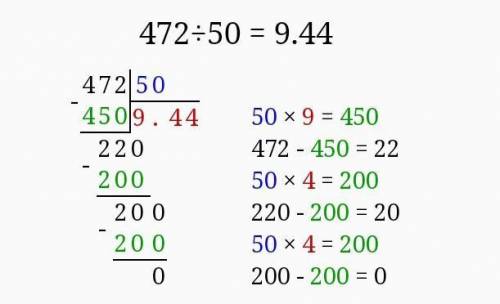 167÷40 столбиком 472÷50 столбиком670÷300 столбиком 2150÷600 столбиком ​