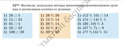 Только правильно вам кто сделал правильно! ​