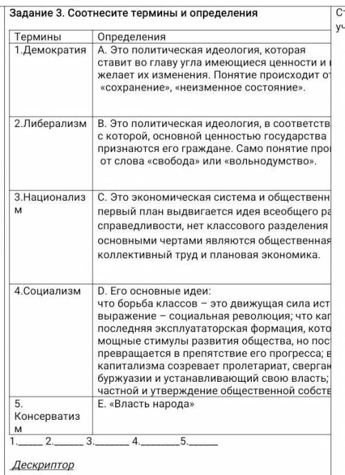 Распространение революционных идей в Европе в 1848г