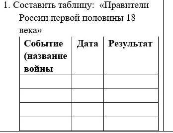 заранее буду очень сильно благодарна ) ​