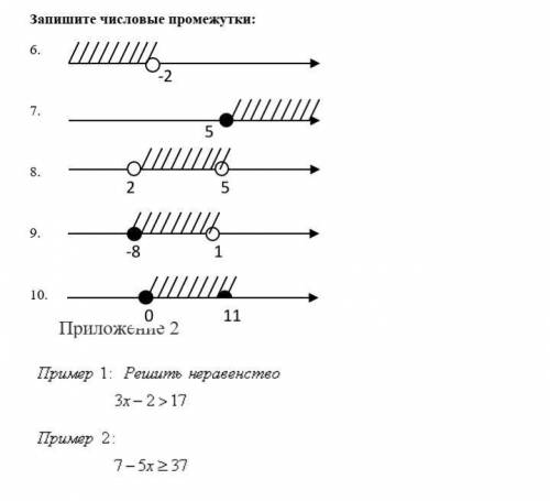 надооо уже сколько раз писала на это никто не отвечает ответье