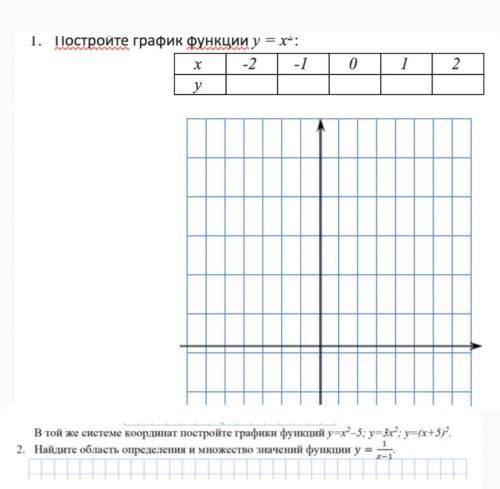 с решением) просто так не писать