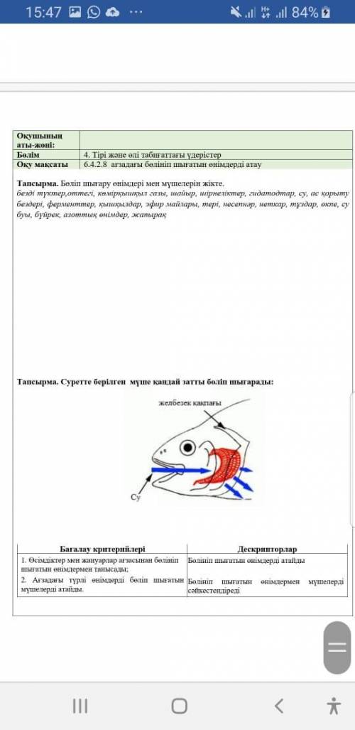 Люди отвечаете как попало чтобы получить , баню. Я метиска и не совсем понимаю как решать ети задачи