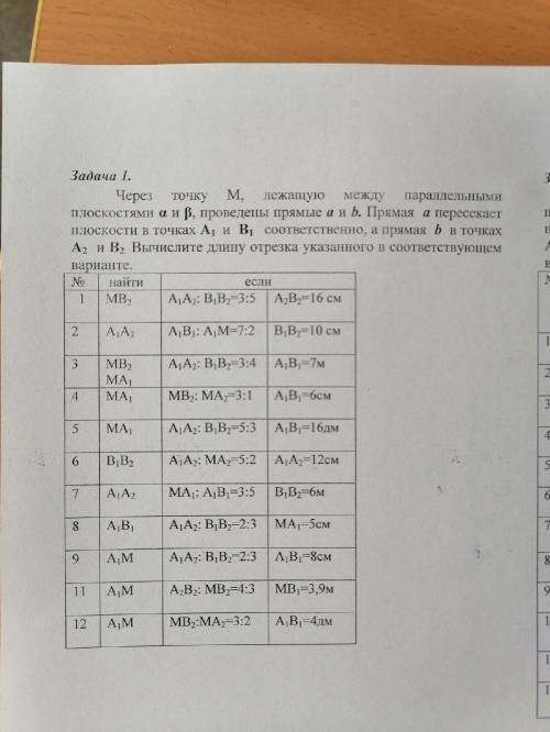 Номер решите уже 3 часа делаю не могу сделать