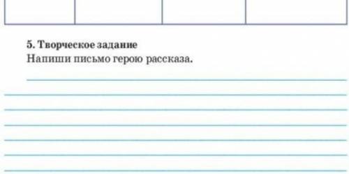 НАПИШИТЕ ПИСЬМО ВЕЛИКОМУ ПОЛКОВОДЦУ С.АЛЕКСЕЕВУ очень