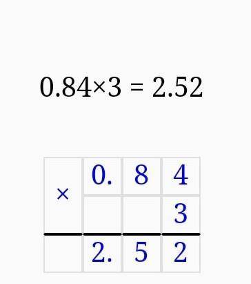 9; 6) 0,3 : 25;814. Найдите значение выражения:1) 2,9х при х = 5; 12;2) 1,6х + у при х = 5; у = 5,6;