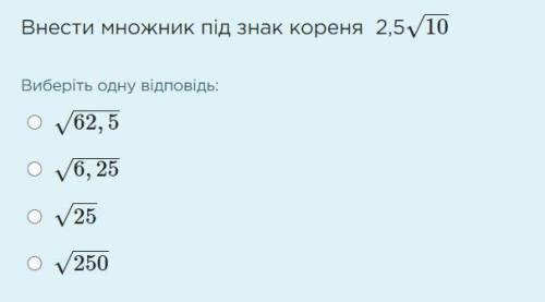 ВНИМАНИЕ НА . КАРАУЛ ОЧЕНЬ НУЖНО. ЕСЛИ НЕ ЗНАЕТЕ ТО НЕ ОТВЕЧАЙТЕ, ПОТОМУ-ЧТО МНЕ РЕАЛЬНО НУЖНА А ВАМ