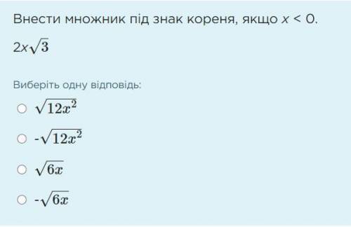 ВНИМАНИЕ НА . КАРАУЛ ОЧЕНЬ НУЖНО. ЕСЛИ НЕ ЗНАЕТЕ ТО НЕ ОТВЕЧАЙТЕ, ПОТОМУ-ЧТО МНЕ РЕАЛЬНО НУЖНА А ВАМ