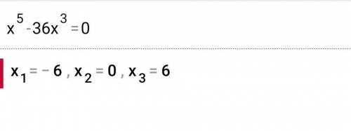 Карточка по Алгебре Представьте в виде многочлена выражение: 1) (x-2) (x²+2x+4) 2) (2a-1) (4a²+2a+1)