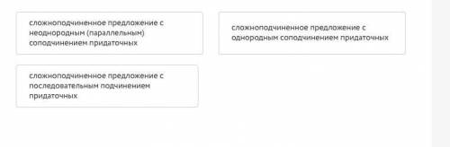 Определите тип сложного предложения. Никто не знает, каковы его силы, пока их не использует. Я не лю