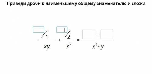 РАСПИШИТЕ ПОНЯТНО ОТВЕТ, КАК НА КАРТИНКЕ! Не надо писать чёто/тама+*/вот так Как на картинке, чтобы