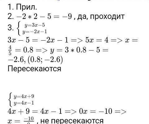 Постройте график функции y=|2x^2+3x-9| даю