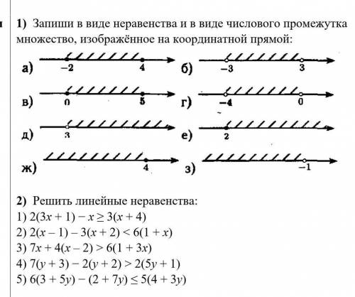 мне даю все свои последние ​