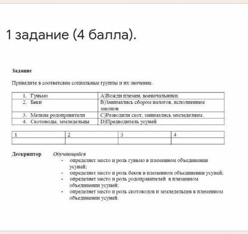 по истории Казахстана кто пишет не правильно баню​