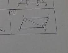 РЕШИТЕ ЗАДАНИЕ 10 четырёхугольник адсб​