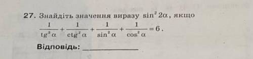 Желательно до 10 часов (дня)