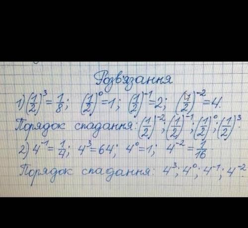 подскажите задание 252 А, Б, за 8 класс