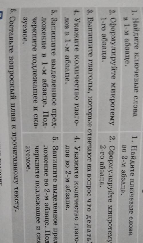 Домашнее задание: упр.403 ,стр.46 (если не правилно то удалю)​