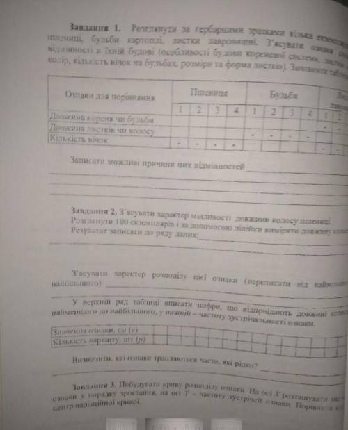 Лабораторка хелпануть , возможно что-то там будет непонятно , но к сожалению не мой скриншот , а эти