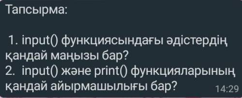 ОЧЕНЬ НУЖНО УМОЛЯЮ ОТВЕТЬТЕ ИНФОРМАТИКА дам​