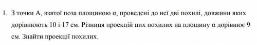 до ть до ть до ть до ть до ть до ть до ть до ть до ть до ть до ть до ть до ть до ть до ть до ть до т