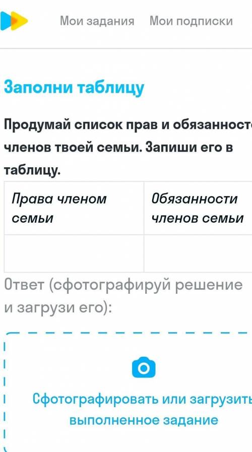 с обществознанием умоляю я вам всю жизнь благодарна буду ​