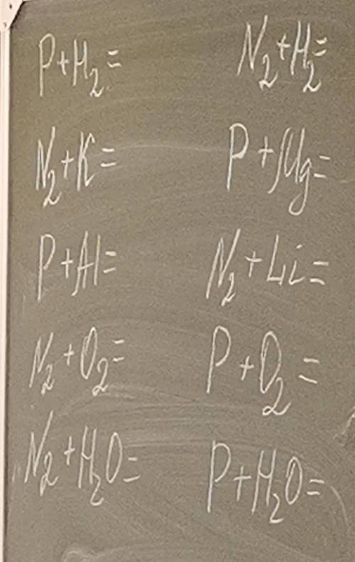 P+H2N2+KP+ALN2+O2N2+H2ON2+H2P+MgN2+LiP+O2P+H2O​