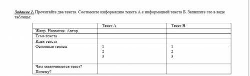 Дорогие дамы и господа вас о