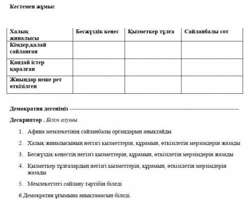 МНЕ ВСЕГДА ПИШУТ Я НЕ ЗНАЮ Я УЖЕ 100 ЗАДАВАЛ ЭТОТ ВОПРОС