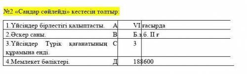 Буду благодарен если ответите​