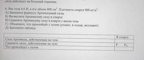 Очень очень Свечку поставлю на того человека который