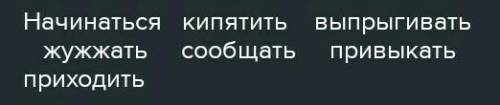 5. Определи по фотографии, о чём будет текст. Прочитай текст и проверь свои предложени. •Определи ка