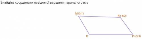 Если решите буду очень признателен +