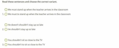 Grammar. Modal verbs. Can and can't Grammar. Modal verbs. Sentences Grammar. Modal verbs. Mustn't an