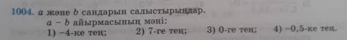 помагите нужно сделать это ​