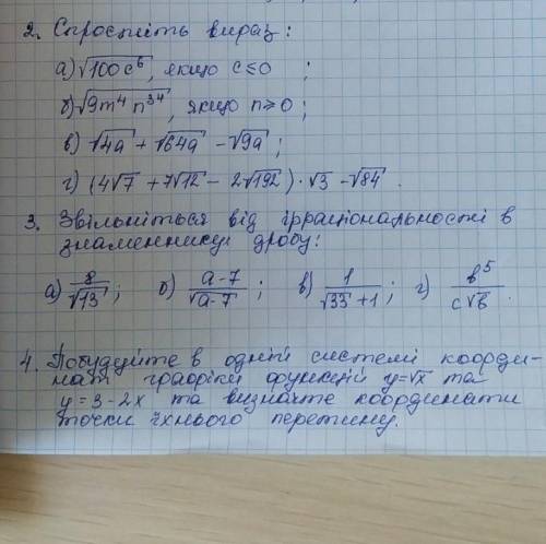 мне нужно как можно быстрее ​