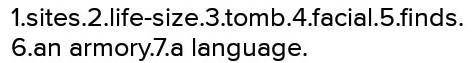 3. A is a description of a real person’s life, including factual details as well as stories from th