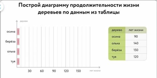 умоляю главные мои умоляю умоляю умоляю вас умоляю вас умоля задагание на фотке ​