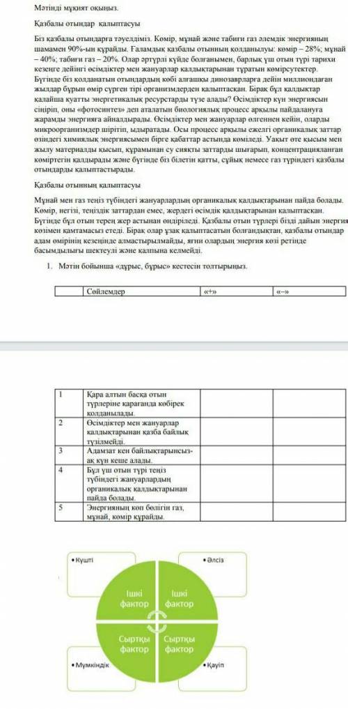 Өтінем көмектесіндерш 1 керек емес 2тапсырма жасылмен белгіленіп тұрған ақпараттың қаупін талдайды;а