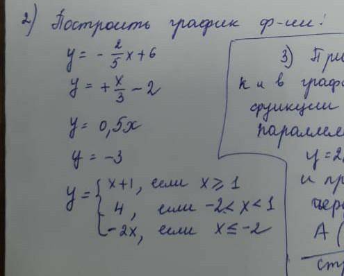 ​МОЖНО СКАЗАТЬ ТУПО КООРДИНАТЫ