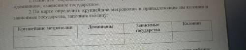 сделать Кто напишет всякую фигню лишь бы начислили.Сразу говорю кидай жалобу и конфискуют обратно