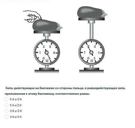 На кануне оценка по контрольной работе в профиле ещё задачи​