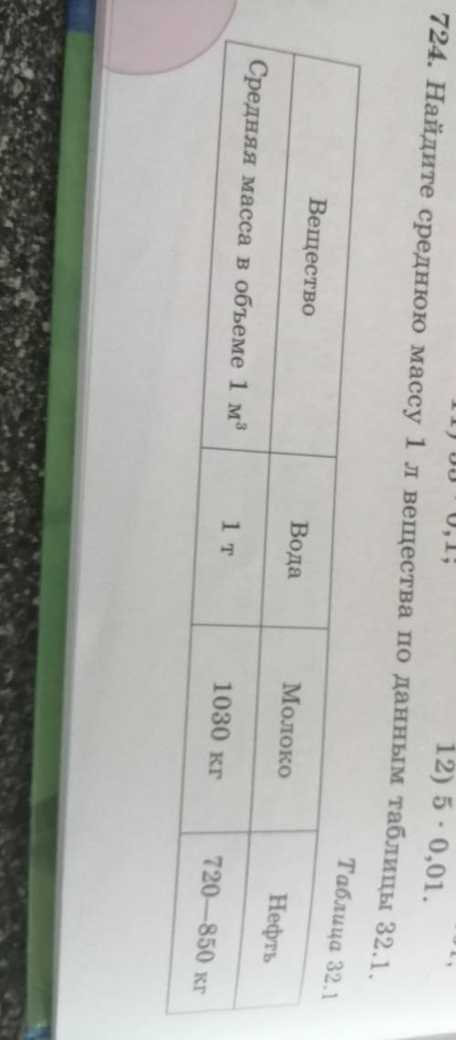 Можете все таки. Я уже задавал такой вопрос и из 10 никто не ответил. Дам 40. первому кто ответит пр