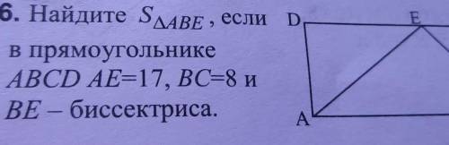 Первому поставлю хорошую оценку