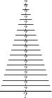 \frac{ \frac{ \frac{ \frac{ \frac{ \frac{ \frac{ \frac{ \frac{ \frac{ \frac{ \frac{ \frac{ \frac{ \frac{ \frac{ \frac{ \frac{?}{?} }{?} }{?} }{?} }{?} }{?} }{?} }{?} }{?} }{?} }{?} }{?} }{?} }{?} }{?} }{?} }{?} }{?}